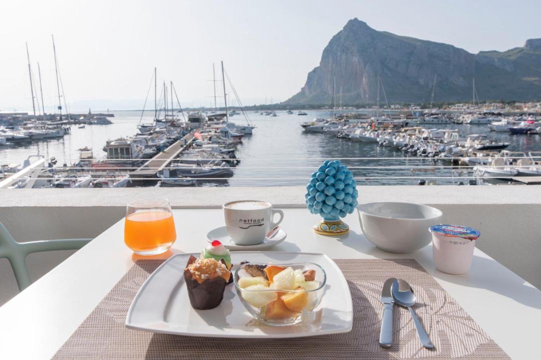 Photo of Others in San Vito Lo Capo