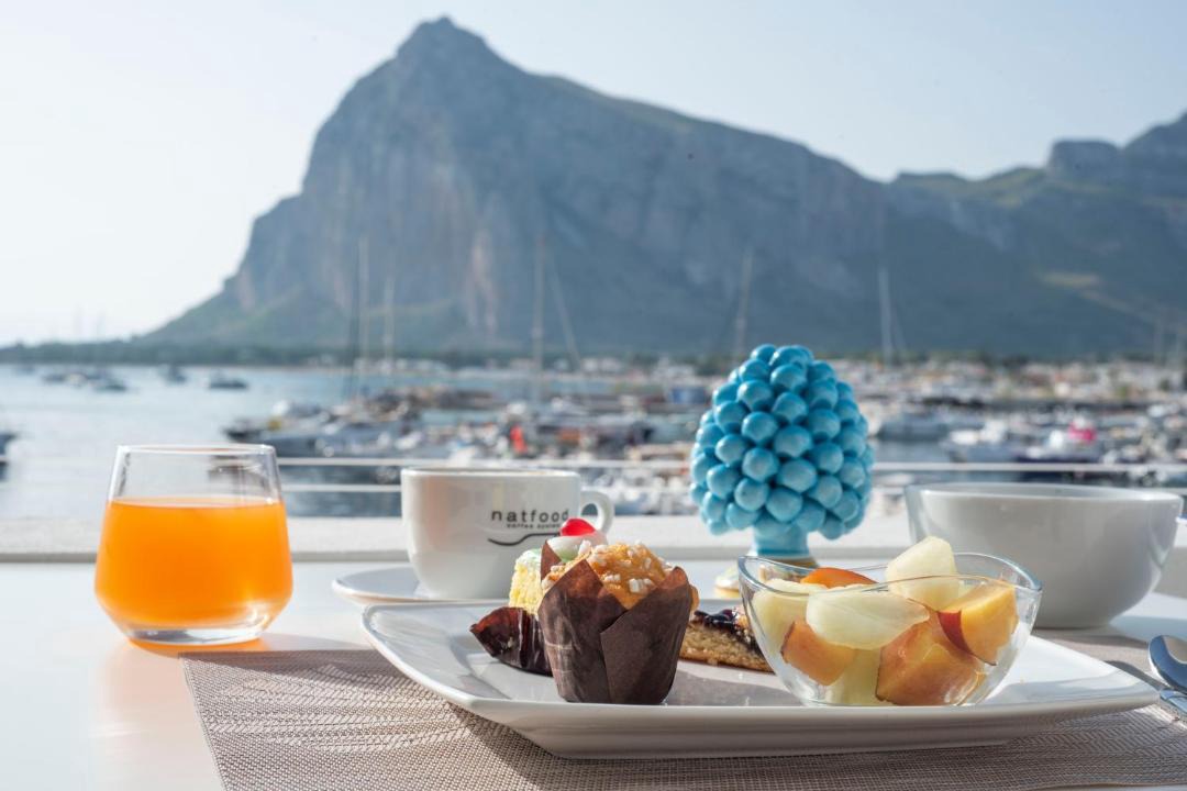 Photo of Others in San Vito Lo Capo