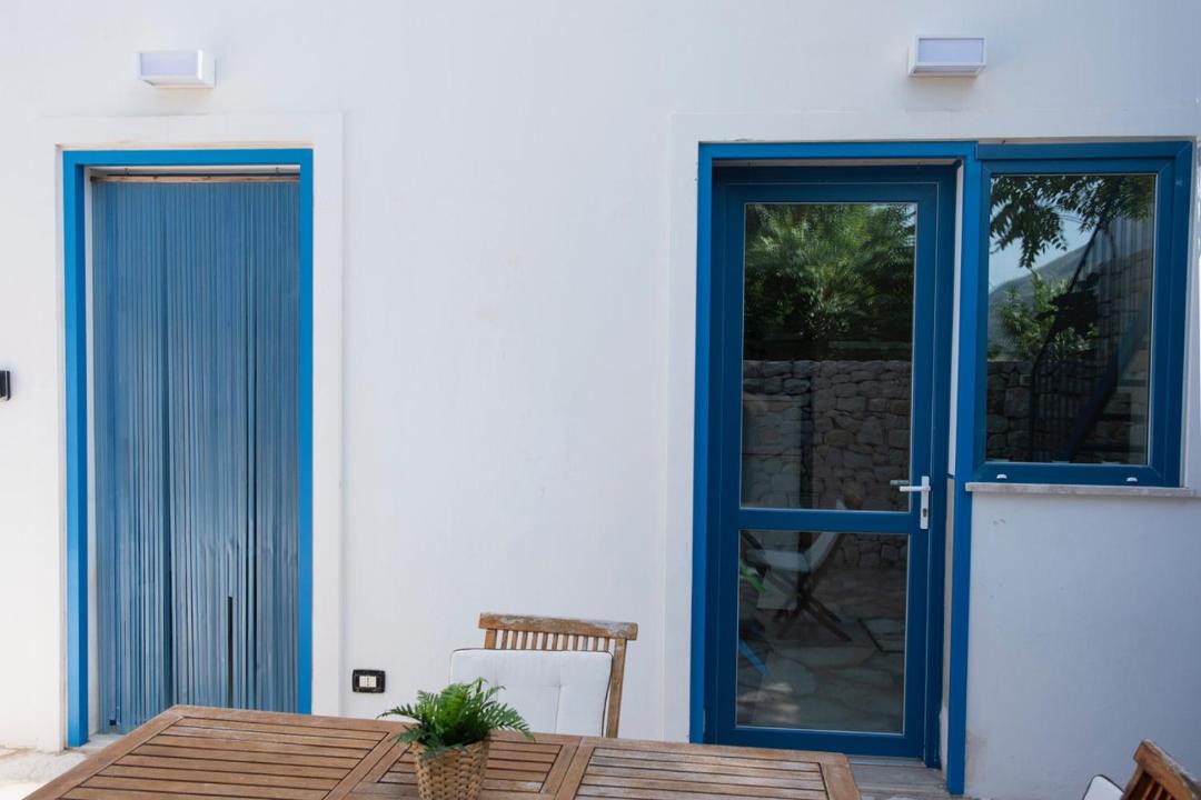Photo of Others in San Vito Lo Capo