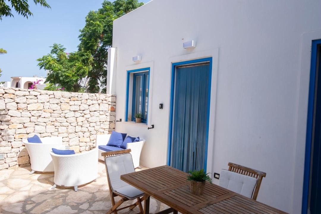 Photo of Others in San Vito Lo Capo