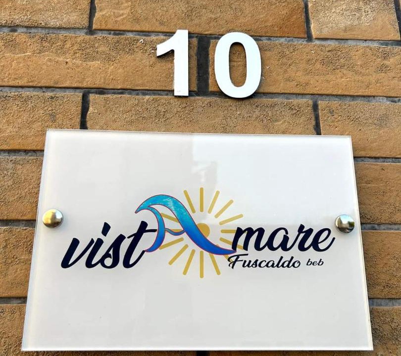 Photo of Others in Marina di Fuscaldo