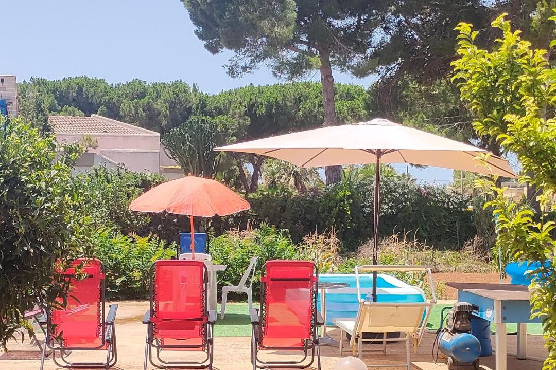 Photo of Others in Marsala