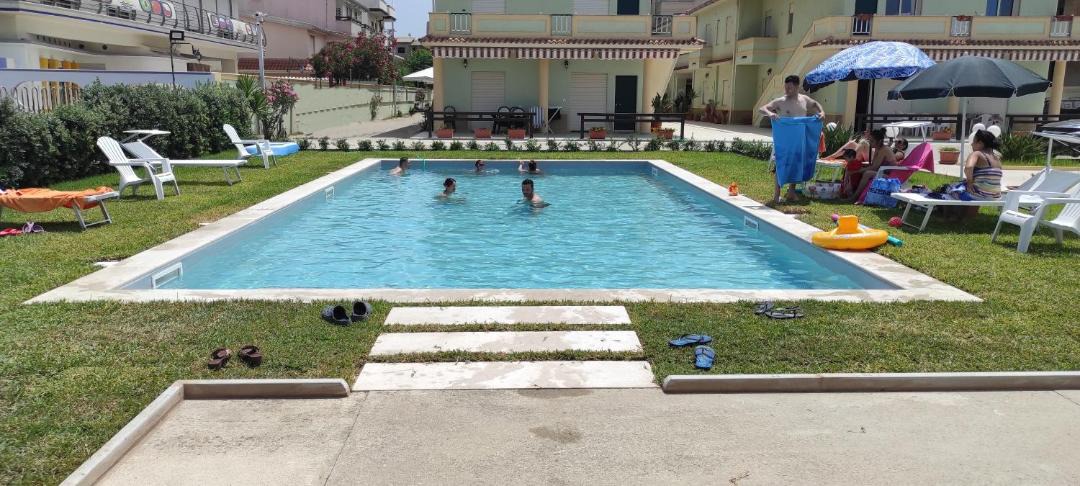 Photo of Others in San Ferdinando