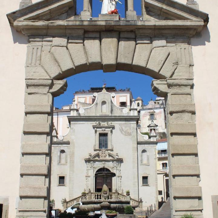 Photo of Others in Paola