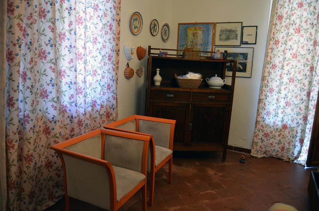 Photo of Others in Mandra Capreria