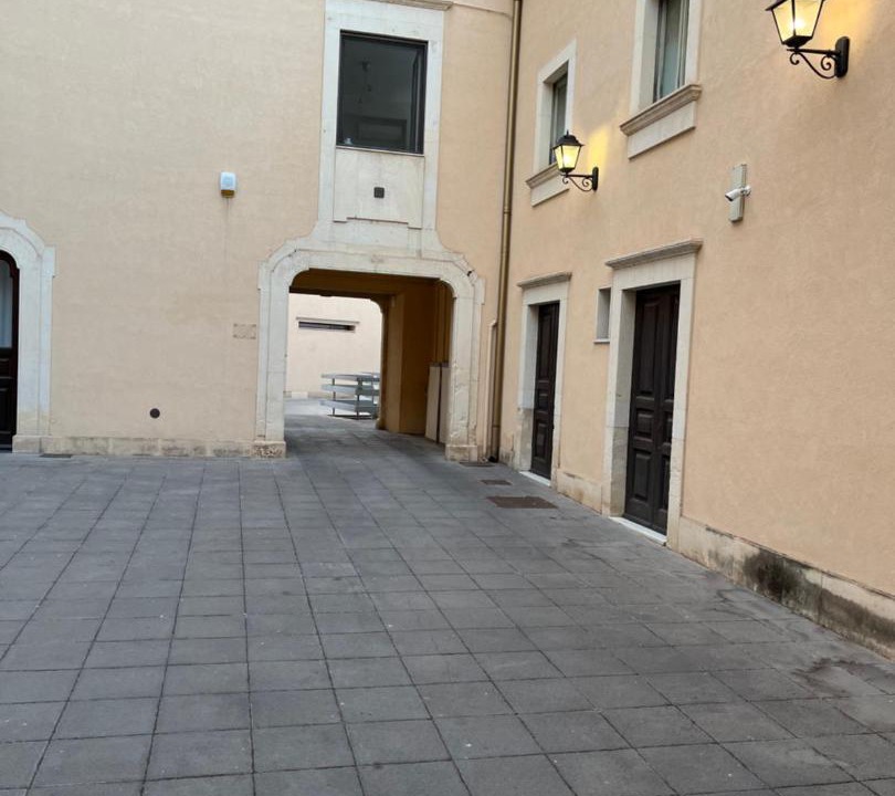 Photo of Others in Catania City Centre