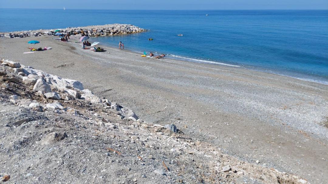Photo of Others in Bonifati
