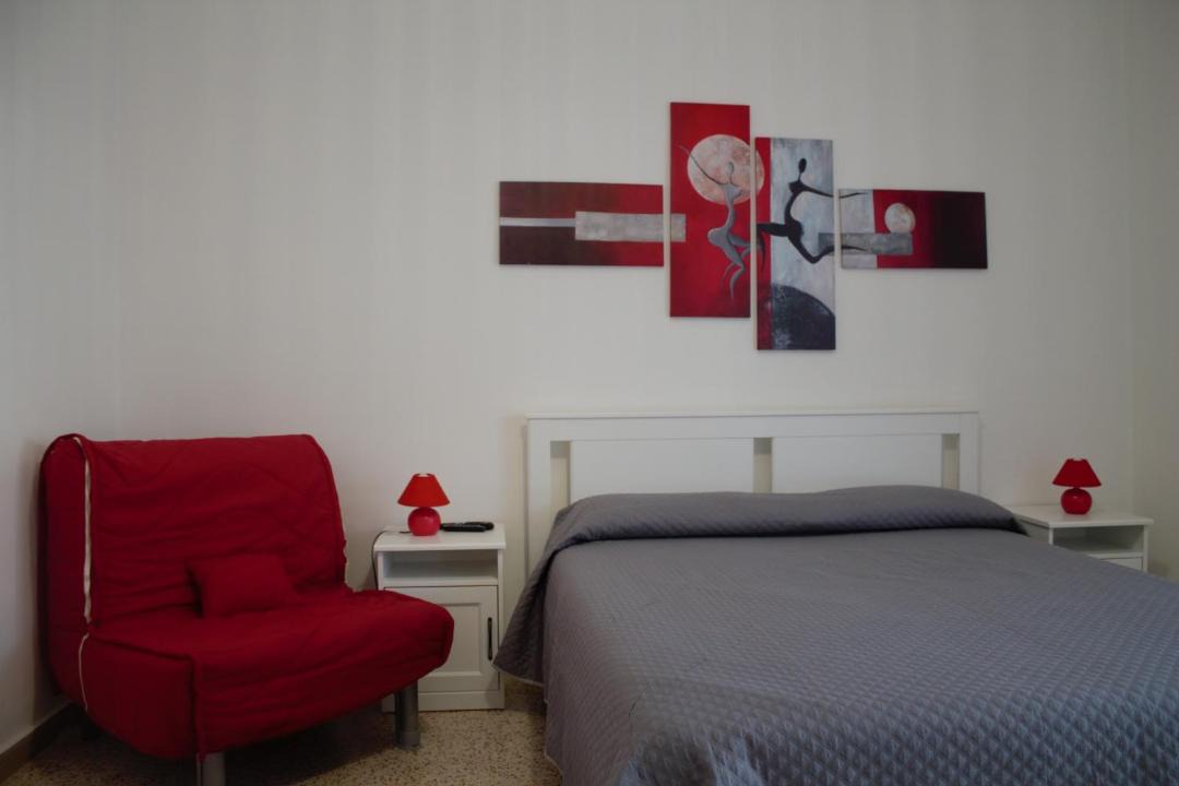 Photo of Others in Gragnano