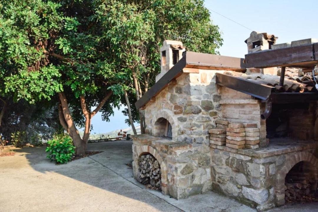 Photo of Others in Rocca Imperiale