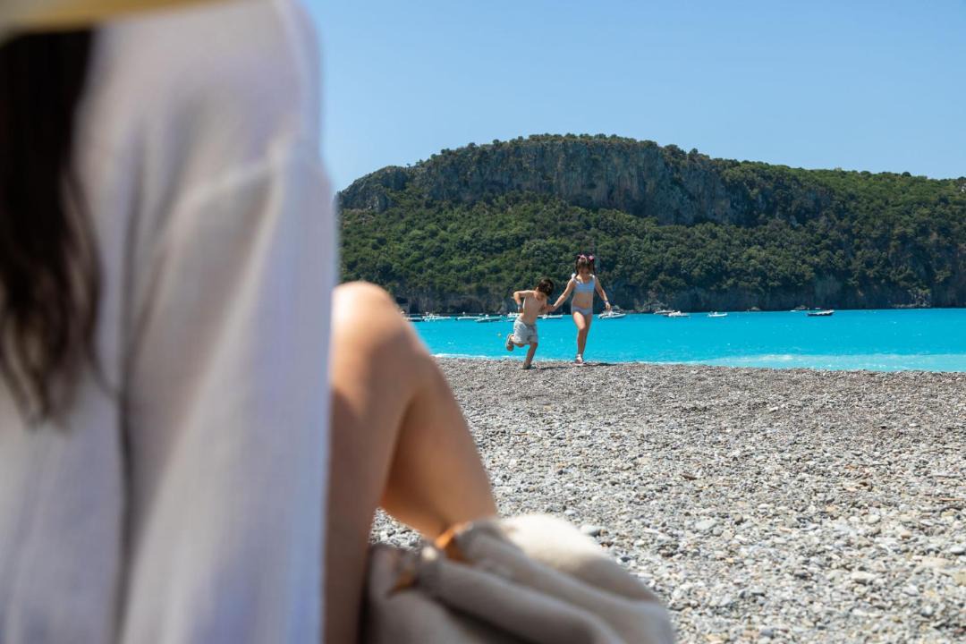 Photo of Others in Praia a Mare