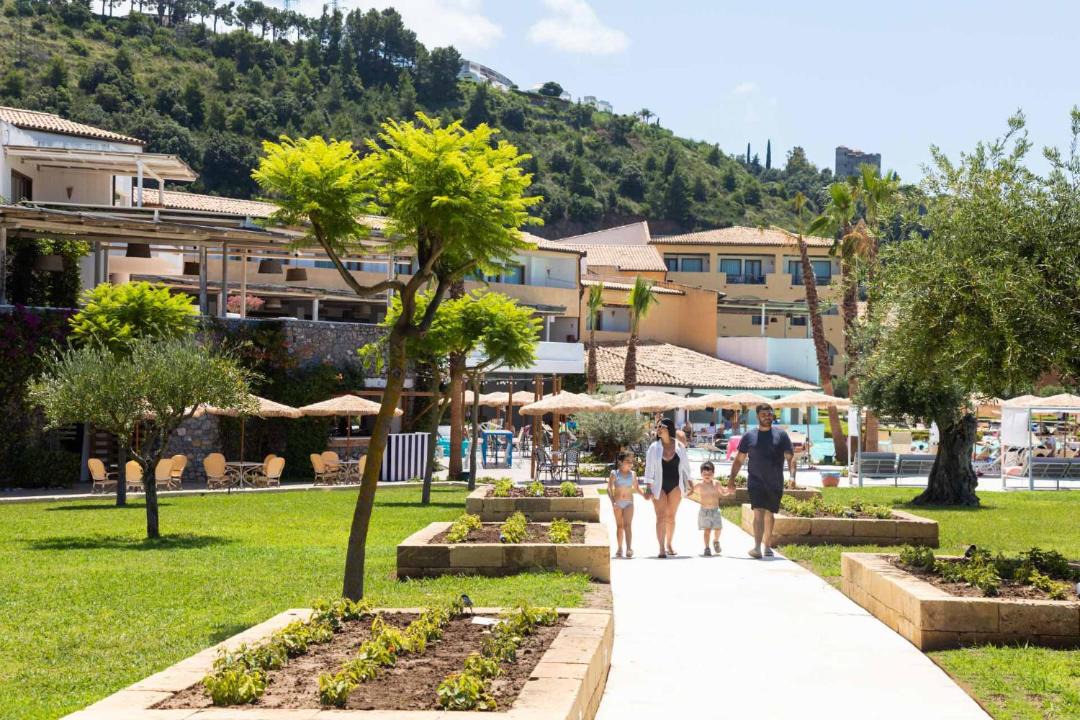 Photo of Others in Praia a Mare