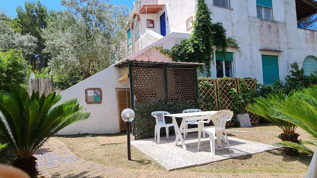 Photo of Others in Anacapri