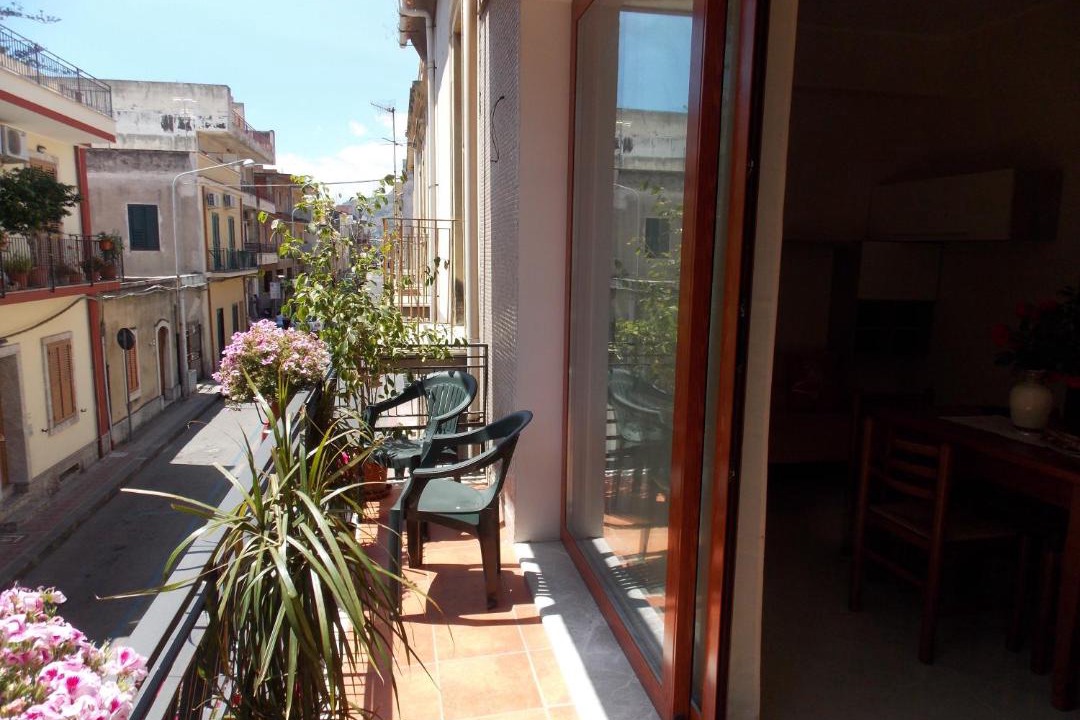 Photo of Others in Santa Teresa di Riva