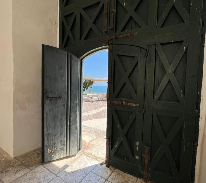 Photo of Others in Monte Sant'Angelo