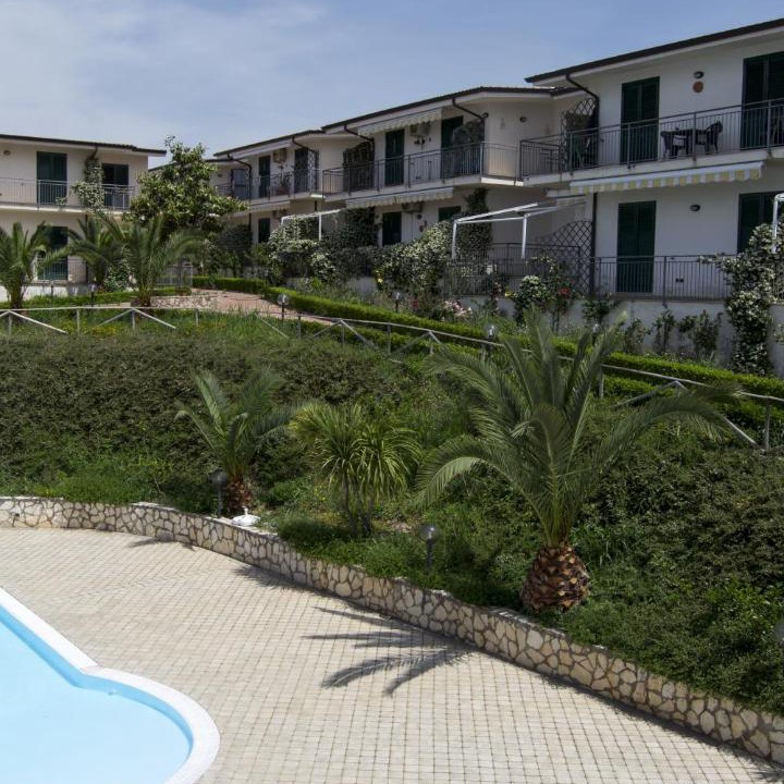 Photo of Others in Scalea