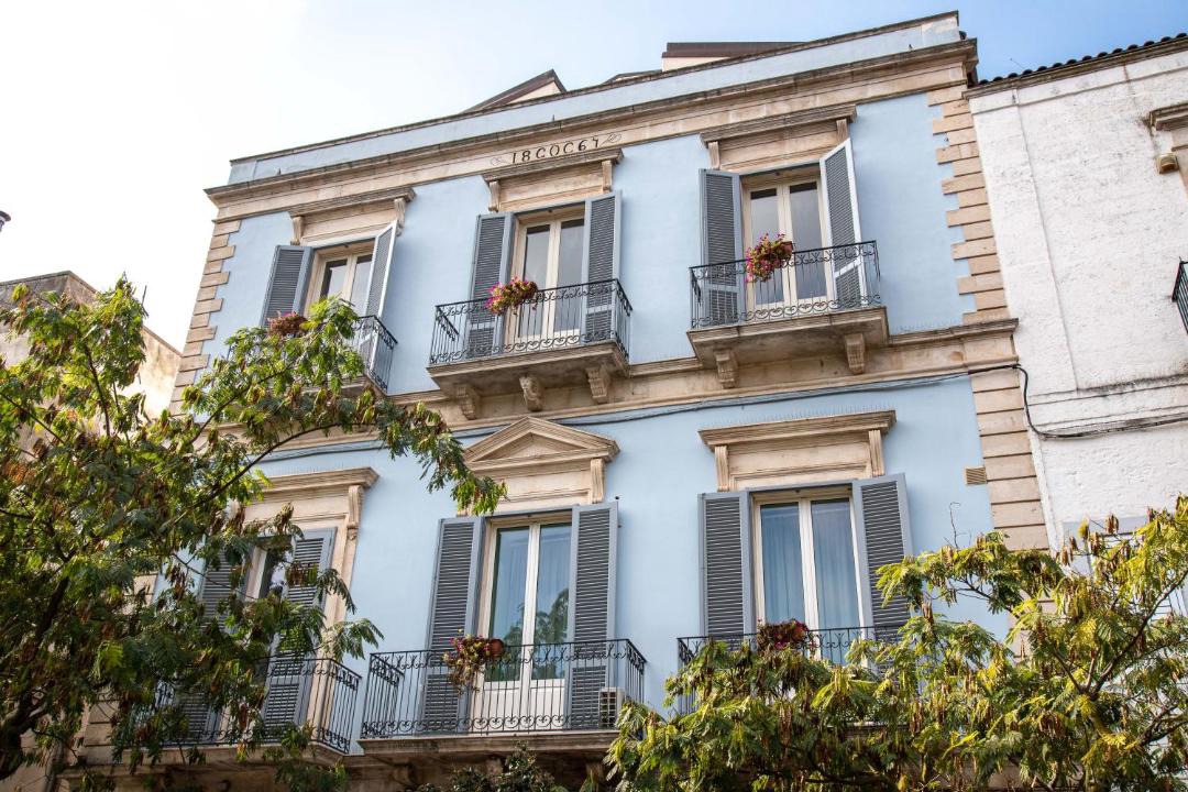 Photo of Others in Gioia del Colle