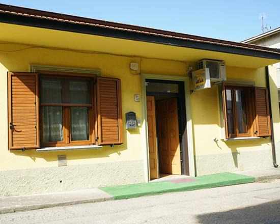 Photo of Others in Spezzano Albanese