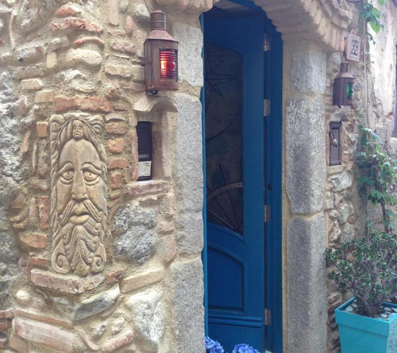 Photo of Others in Scilla