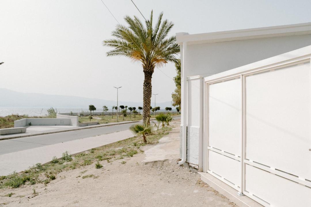 Photo of Others in Reggio Calabria
