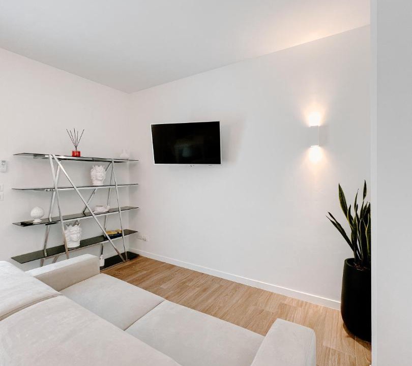 Photo of Others in Reggio Calabria