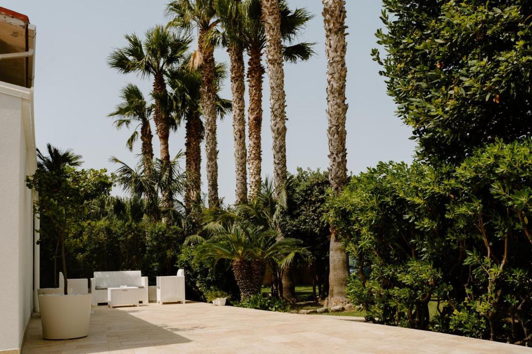 Photo of Others in Reggio Calabria