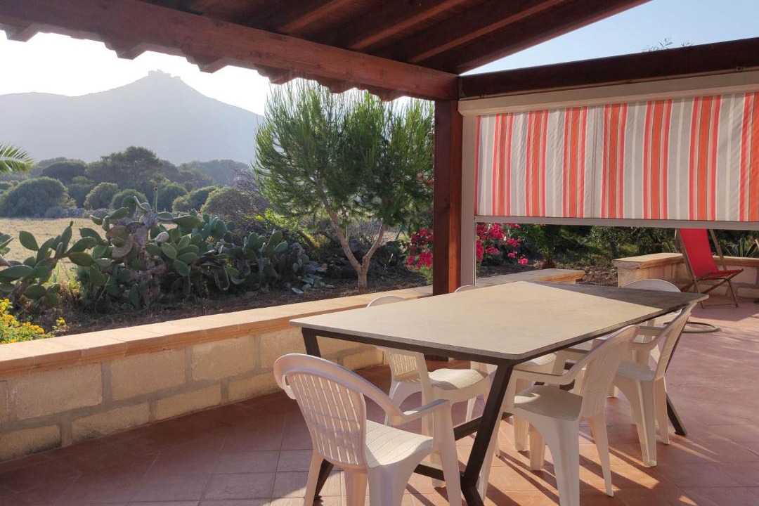 Photo of Others in Favignana