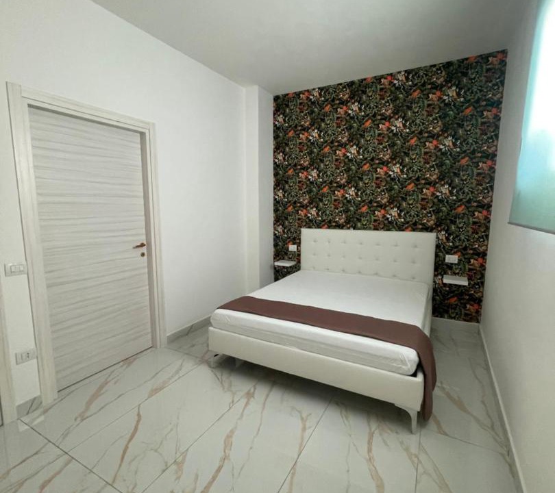 Photo of Others in Casalnuovo di Napoli