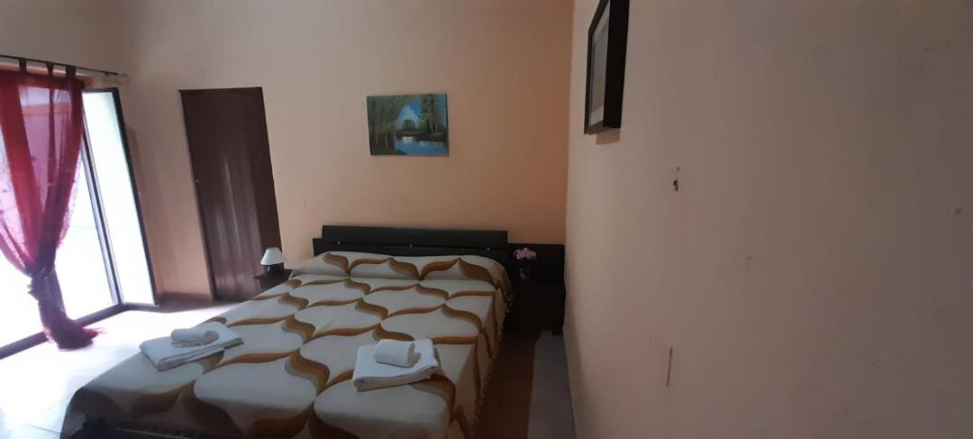 Photo of Others in Orsomarso