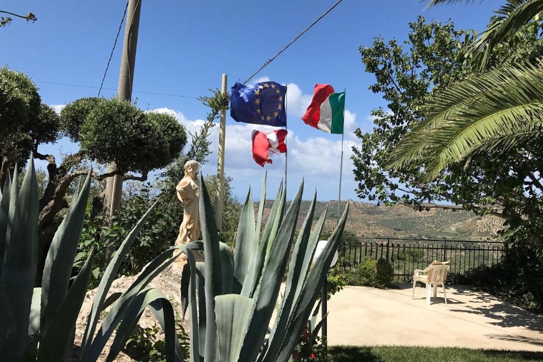 Photo of Others in Cleto