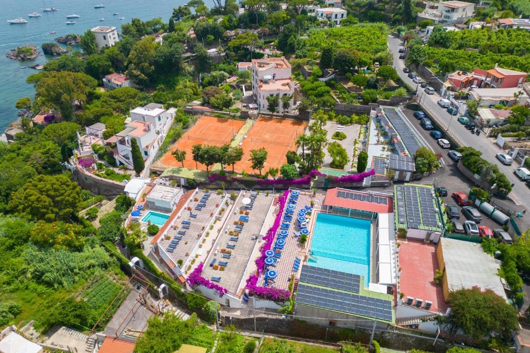 Photo of Others in Ischia Ponte