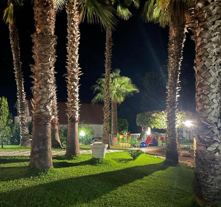 Photo of Others in San Nicolo