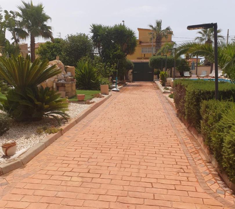 Photo of Others in Agrigento