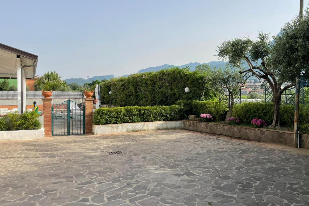Photo of Others in Cava de' Tirreni