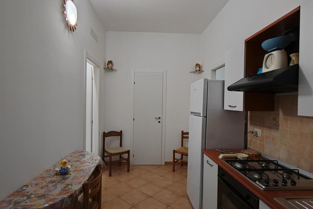 Photo of Others in Avola