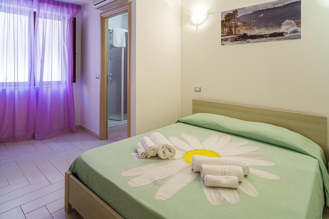 Photo of Others in Santa Maria di Castellabate