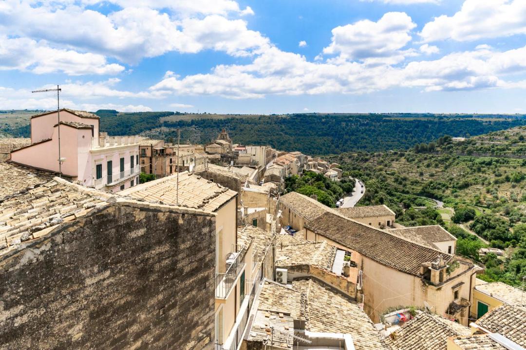 Photo of Others in Ragusa