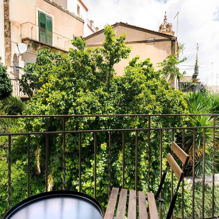 Photo of Others in Ragusa