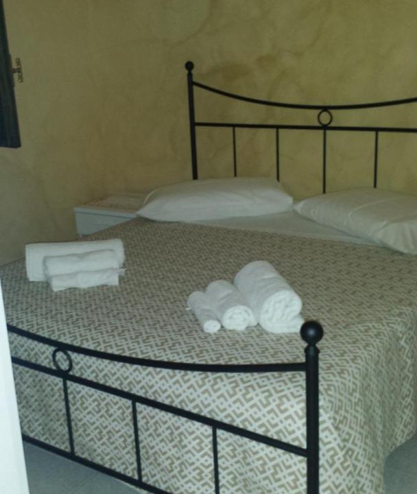 Photo of Others in San Nicola Arcella