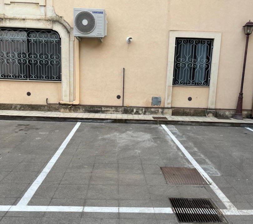 Photo of Others in Catania City Centre