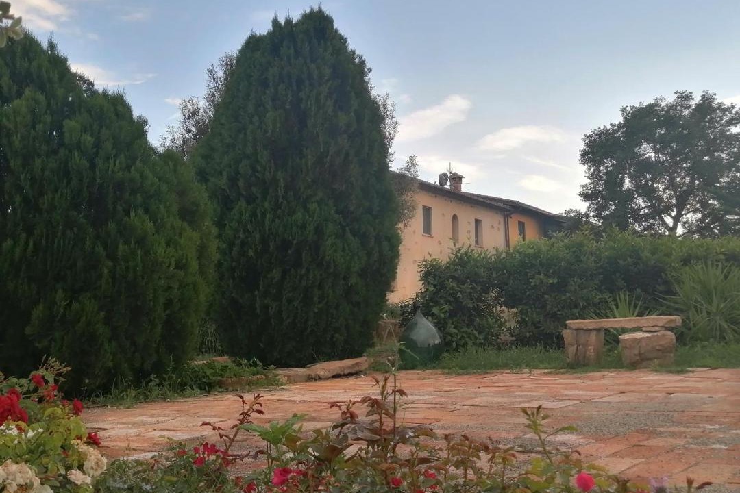 Photo of Others in Castel del Piano
