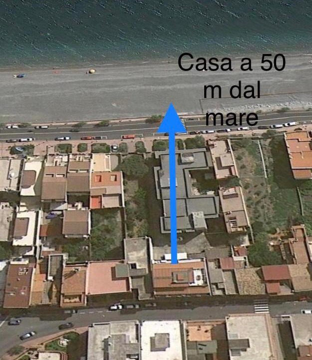 Photo of Others in Furci Siculo