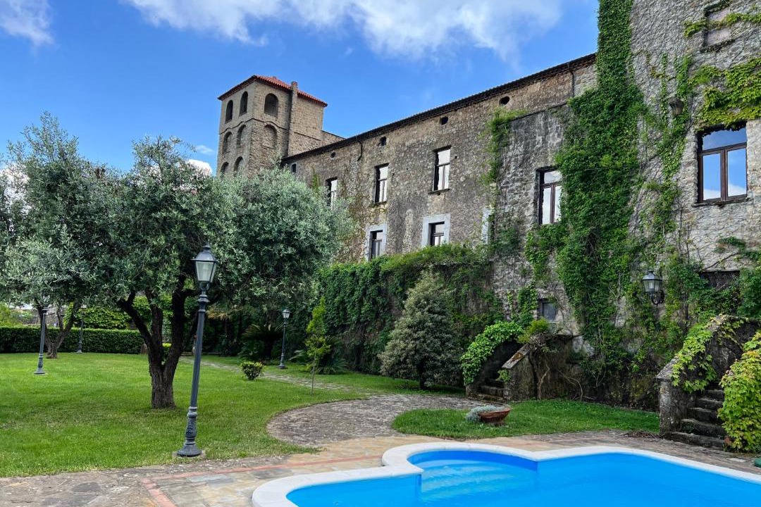 Photo of Others in Stella Cilento