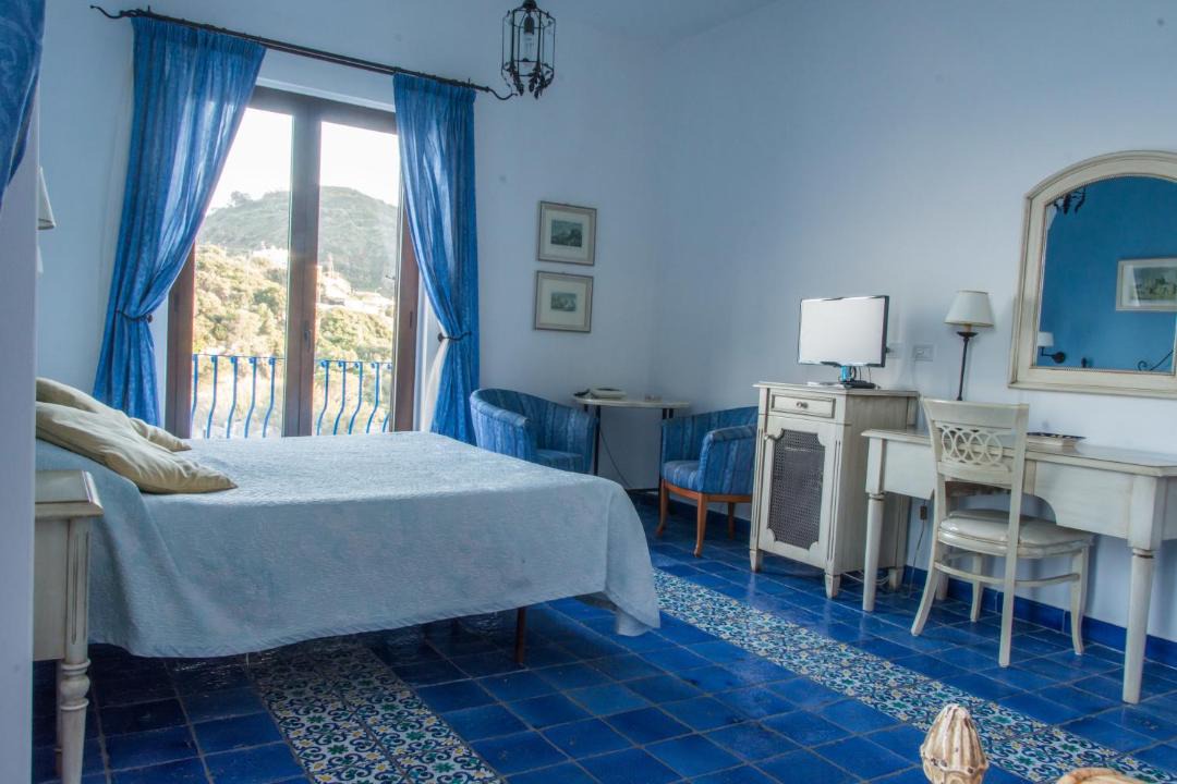 Photo of Others in Lipari Historic Centre