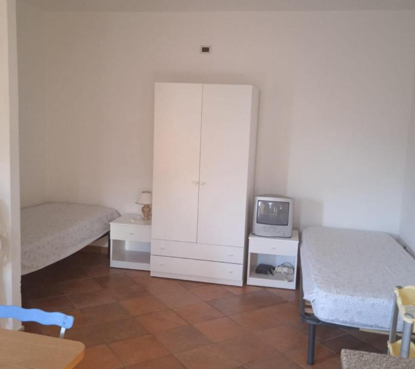 Photo of Others in Mandatoriccio