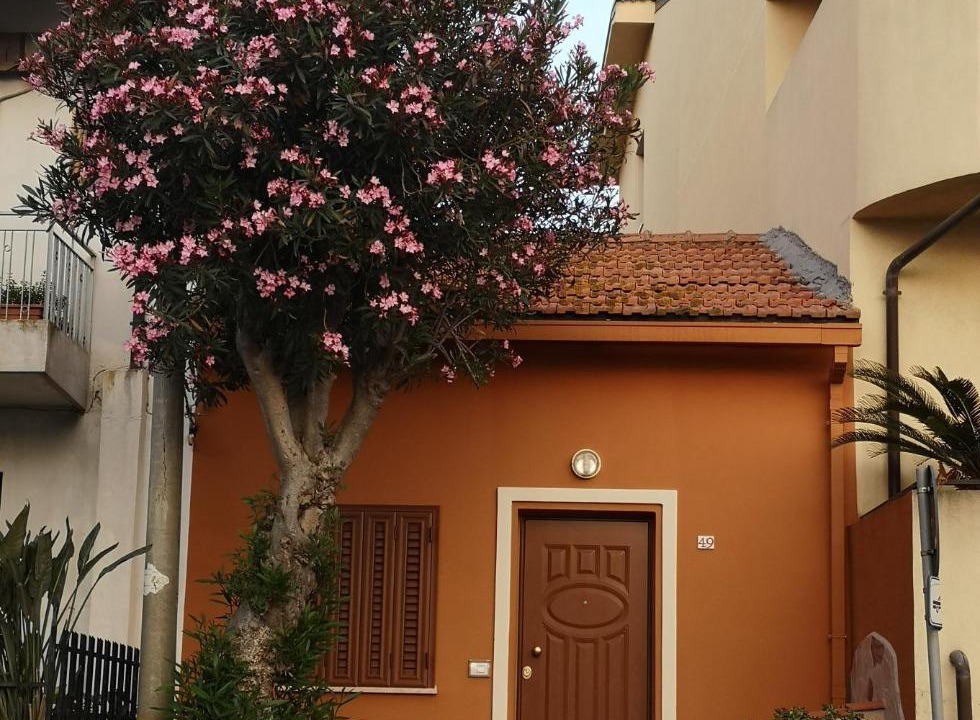 Photo of Others in Villa San Giovanni