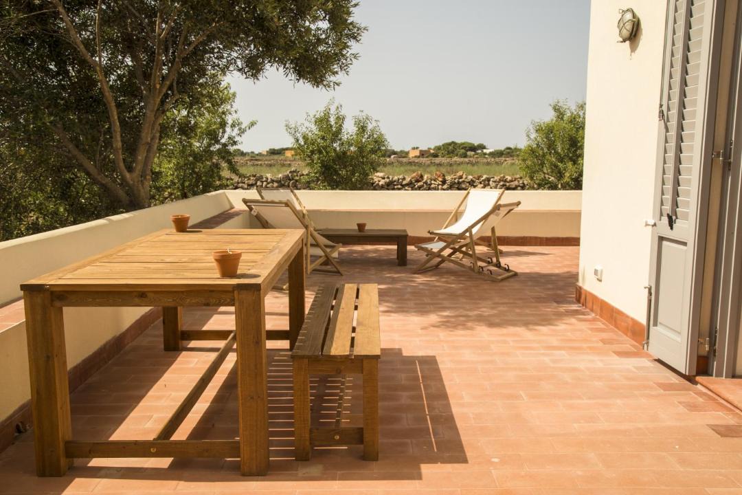 Photo of Others in Favignana