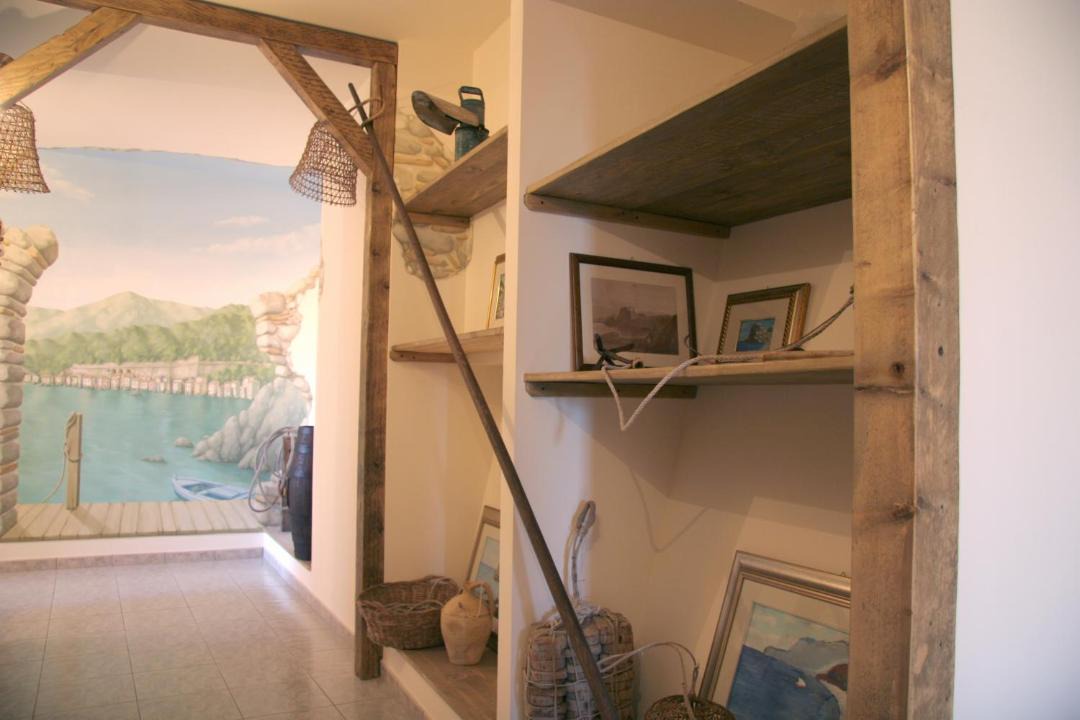 Photo of Others in Scilla