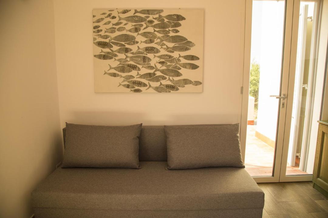 Photo of Others in Favignana
