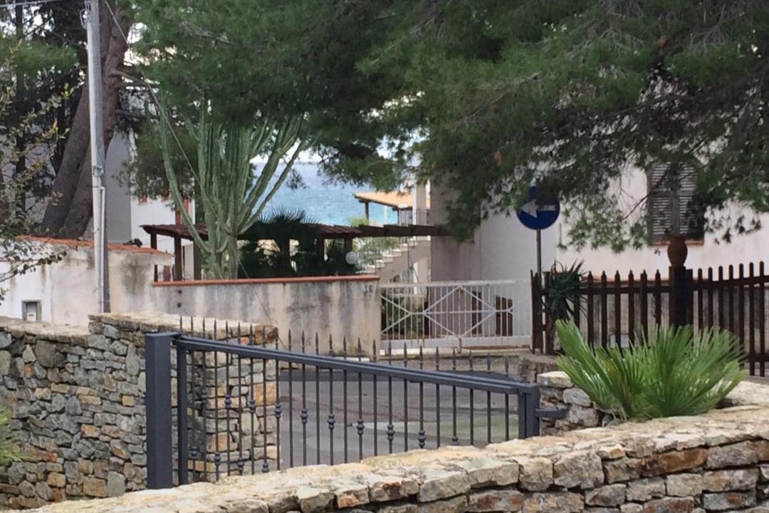 Photo of Others in San Vito Lo Capo