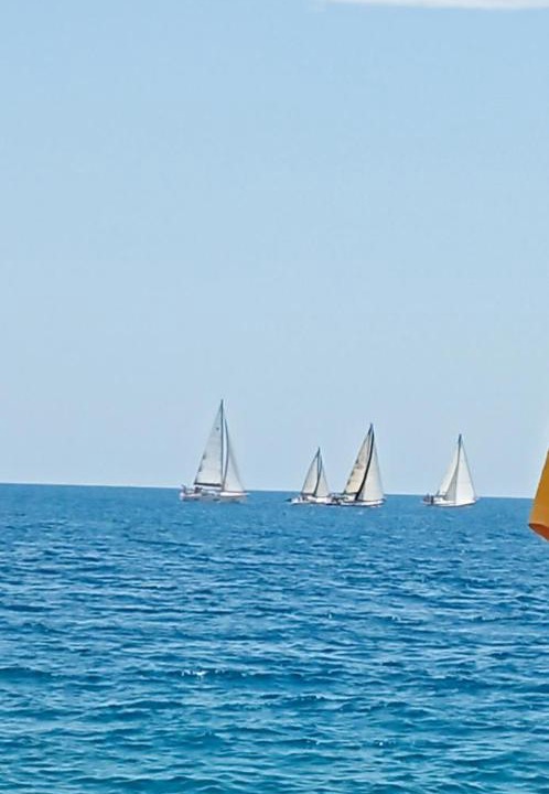 Photo of Others in Sant'Anna